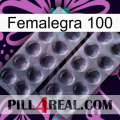 Femalegra 100 31